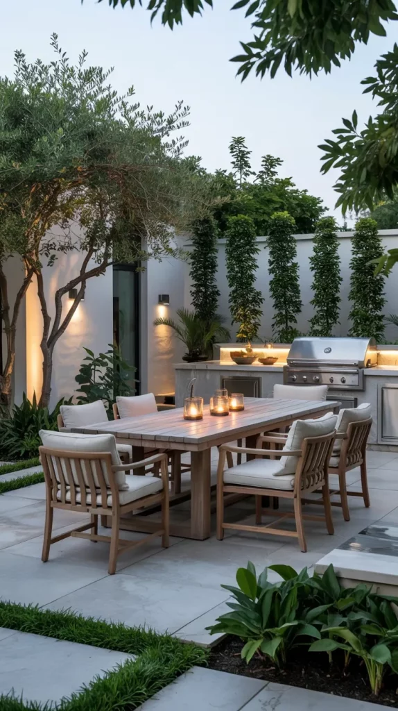 60 Modern Landscaping Ideas 2026 For Stylish Outdoor Living
