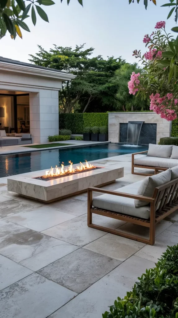 56 Modern Backyard Landscaping Trends 2026 For Stylish Outdoor Living