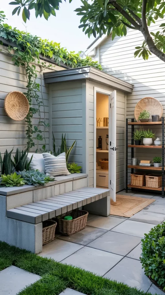 60 Budget-Friendly Backyard Makeovers 2026 For Stylish Outdoor Living