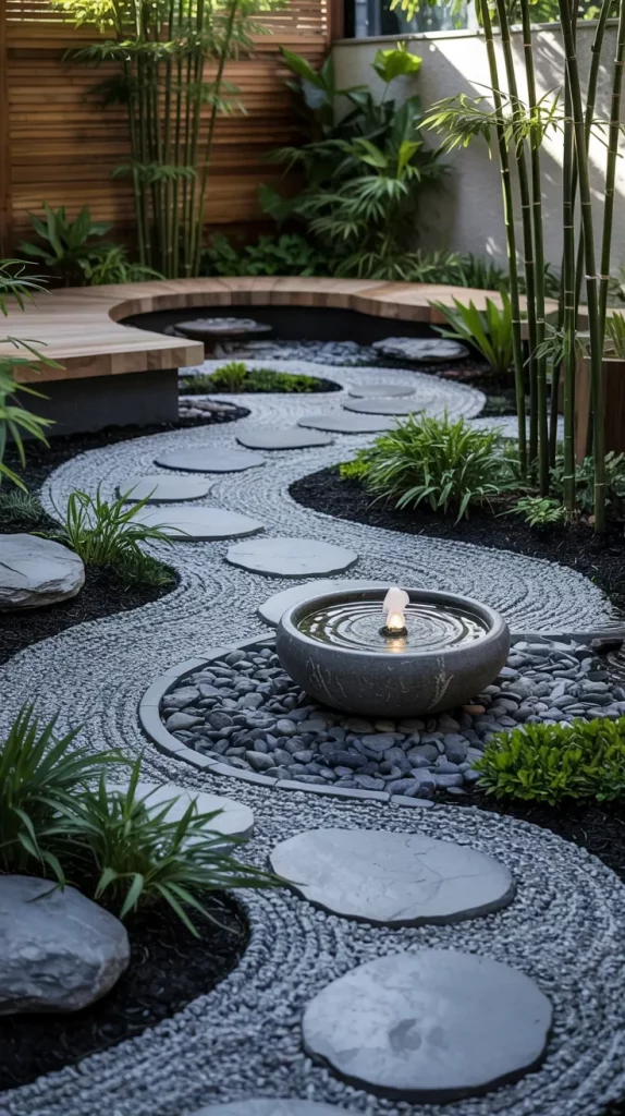 60 Dream Outdoor Living Spaces 2026 That Redefine Backyard Luxury