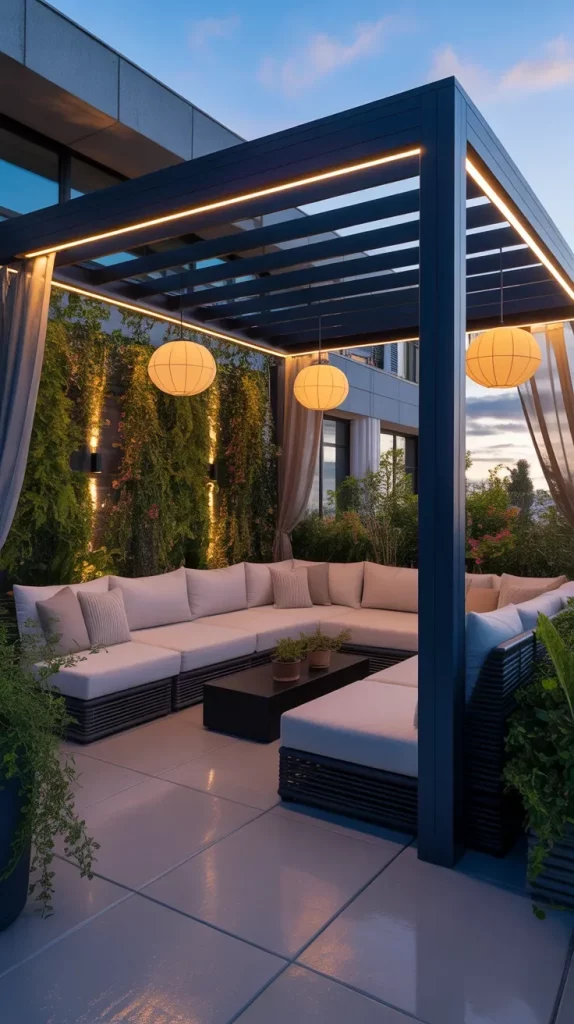 58 Terrace Garden Ideas For Small Homes 2026