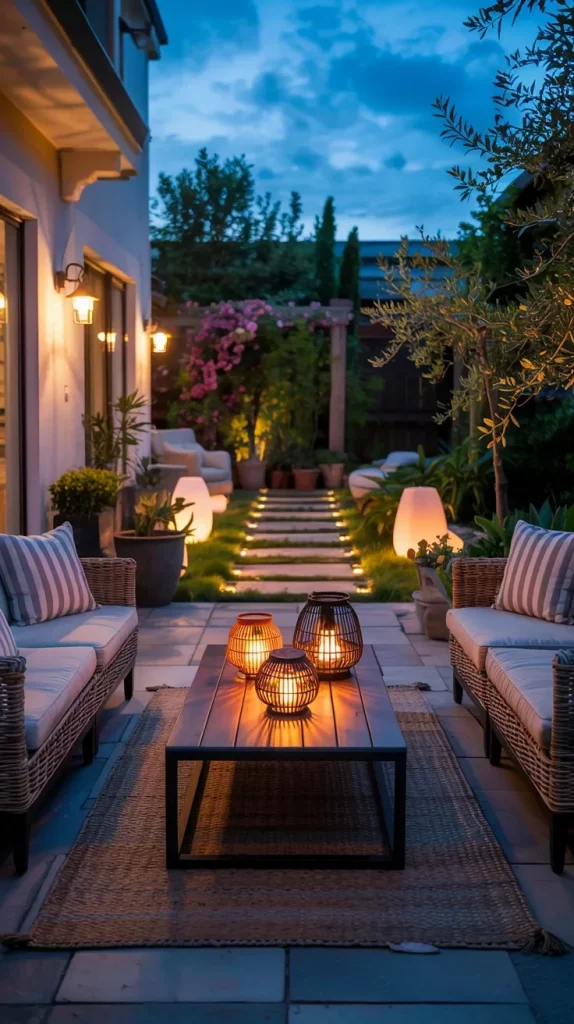 57 Rattan Patio Furniture 2026 Ideas For Stylish Outdoor Living