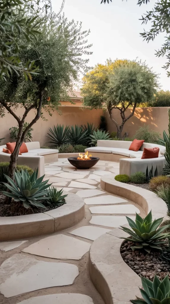 58 Biophilic Outdoor Design 2026 Ideas For Natural And Modern Outdoor Living