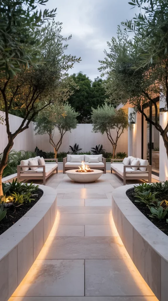 60 Artistic Fence Ideas 2026 For Stylish Modern Outdoor Spaces
