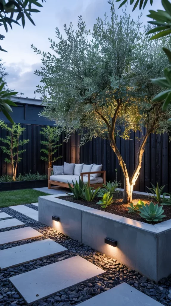 58 Contemporary Garden Fencing 2026 Ideas For Stylish Modern Outdoor Spaces