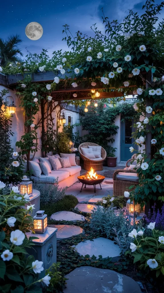 60 Natural Gardens & Pollinator-Friendly Landscaping 2026 Ideas For A Beautiful Eco-Friendly Backyard
