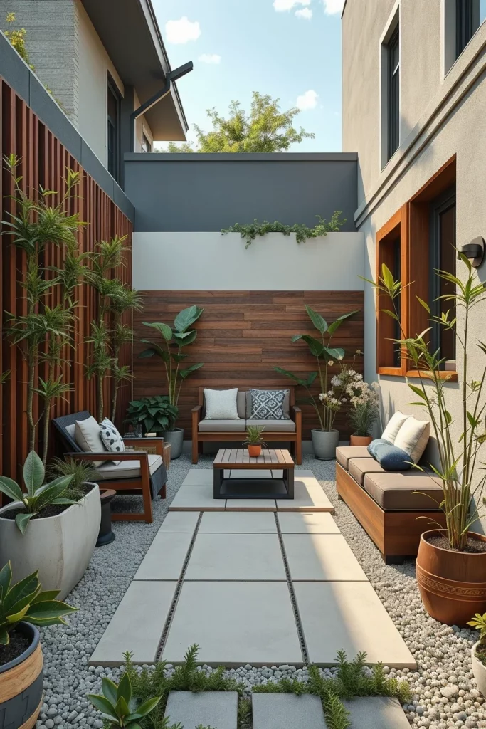 59 Privacy Landscaping Ideas 2026 For Stylish And Secluded Outdoor Spaces