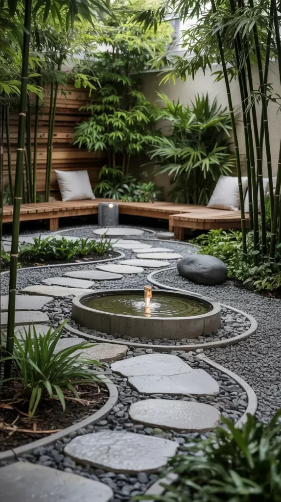 60 Dream Outdoor Living Spaces 2026 That Redefine Backyard Luxury