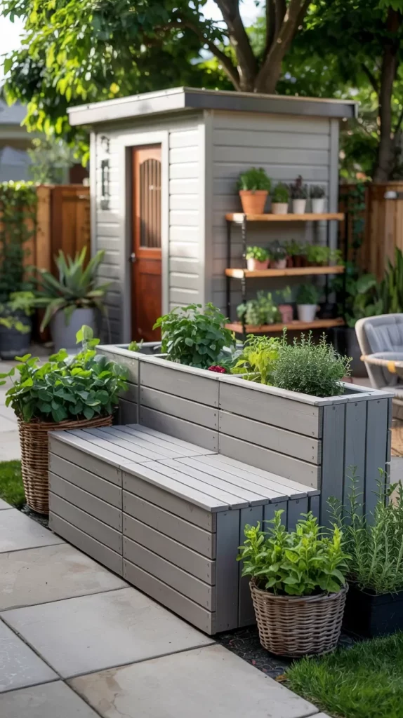 60 Budget-Friendly Backyard Makeovers 2026 For Stylish Outdoor Living
