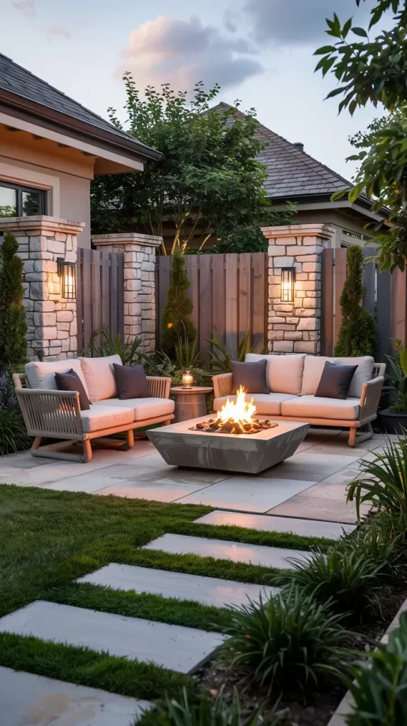 59 Decorative Privacy Fences 2026: Creative, Stylish, And Unique Backyard Ideas