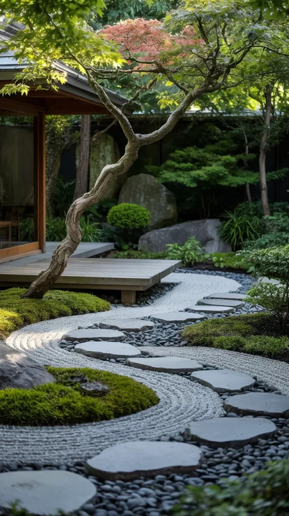 60 Modern Landscaping Ideas 2026 For Stylish Outdoor Living