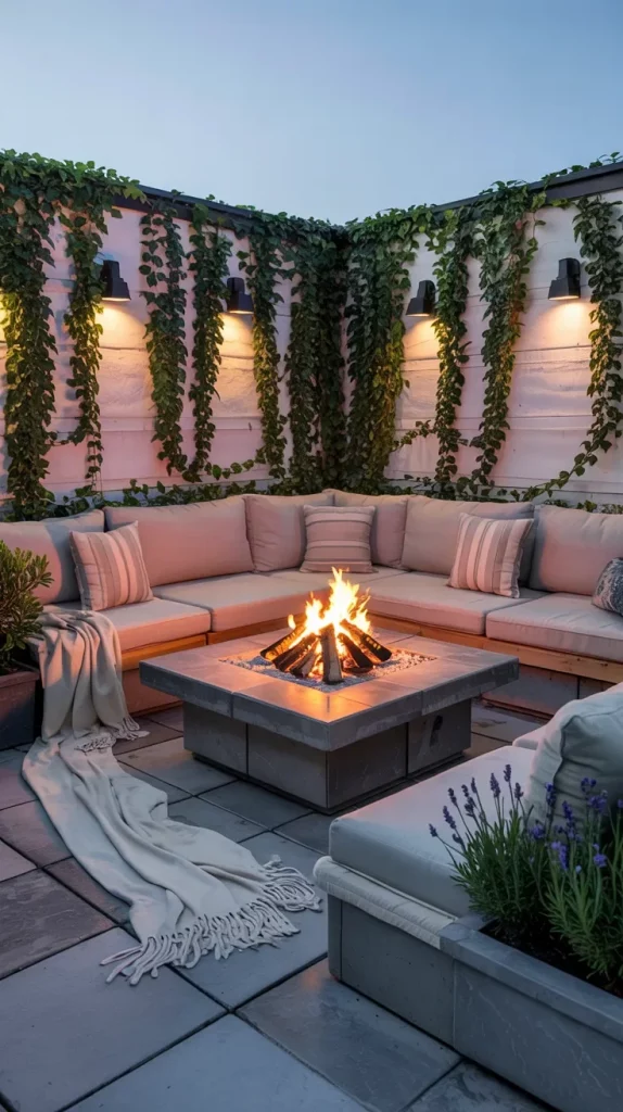 58 Terrace Garden Ideas For Small Homes 2026