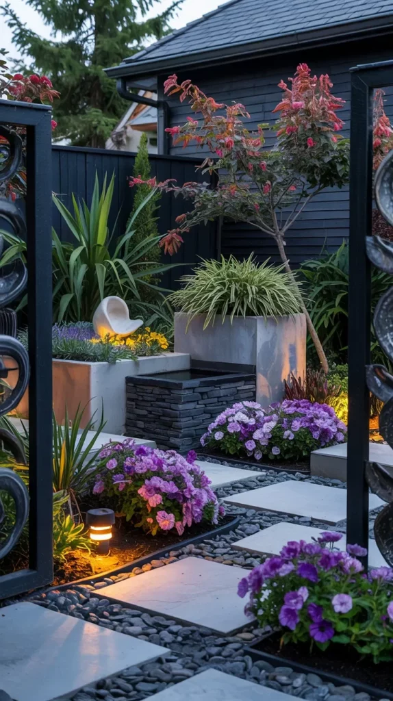 60 Artistic Fence Ideas 2026 For Stylish Modern Outdoor Spaces