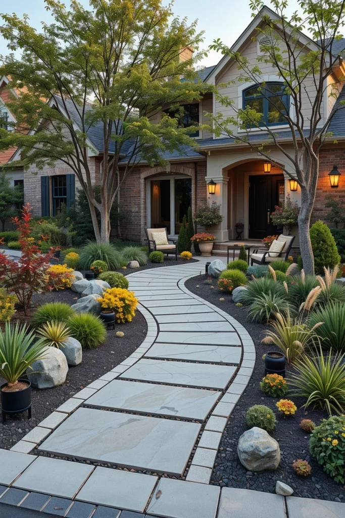 59 Privacy Landscaping Ideas 2026 For Stylish And Secluded Outdoor Spaces