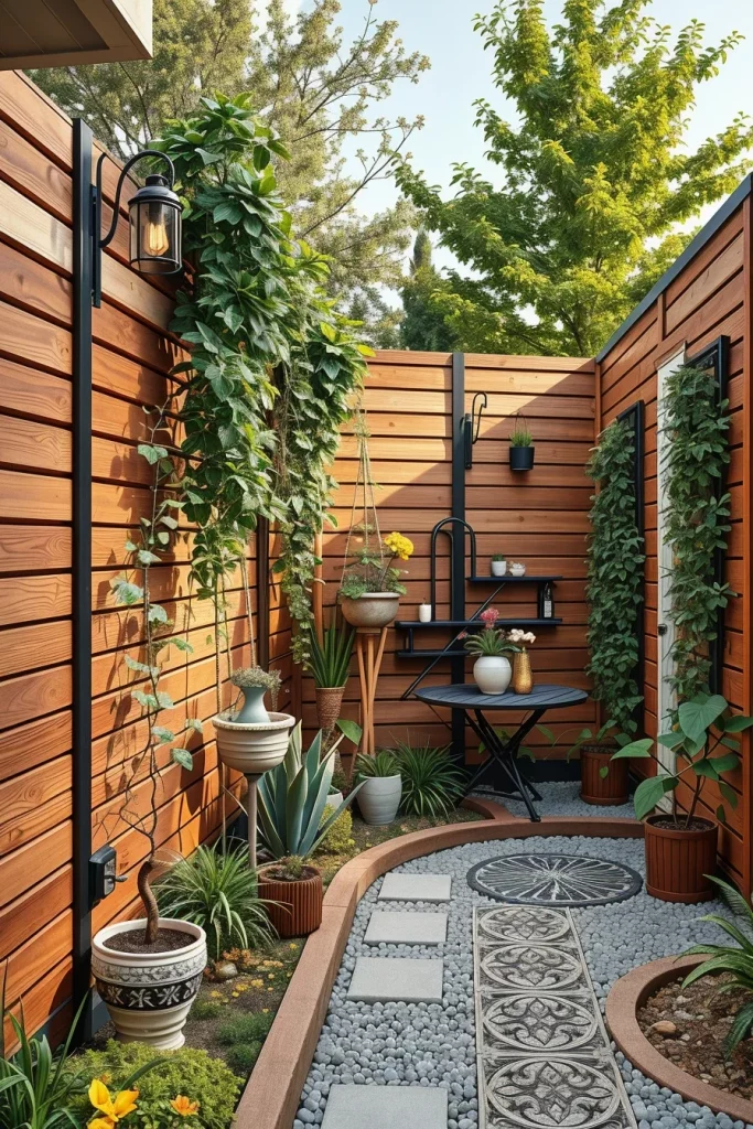 55 Backyard Landscaping On A Budget 2026 Ideas For A Stylish Outdoor Makeover