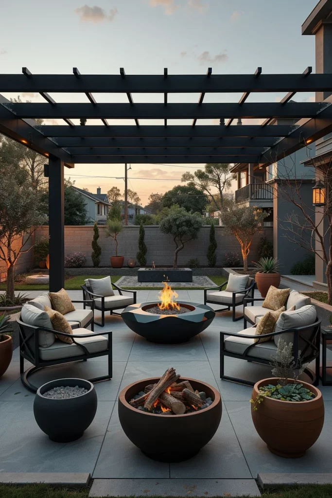 56 Backyard Oasis Ideas 2026 For A Stylish And Relaxing Outdoor Retreat