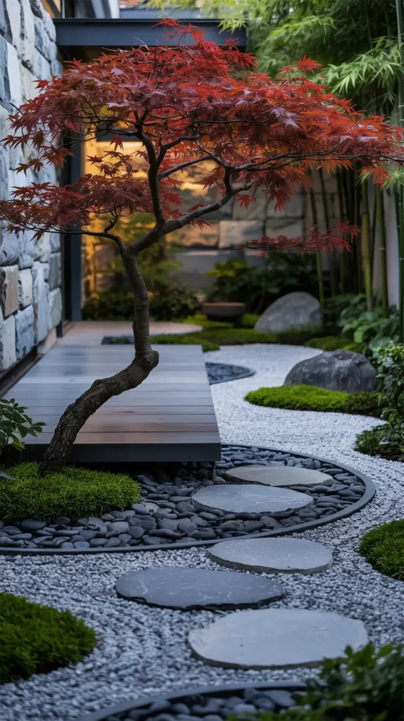 60 Modern Landscaping Ideas 2026 For Stylish Outdoor Living