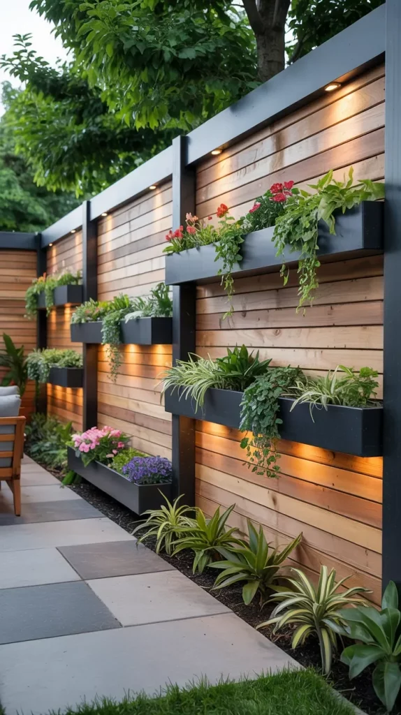 56 Modern Backyard Landscaping Trends 2026 For Stylish Outdoor Living