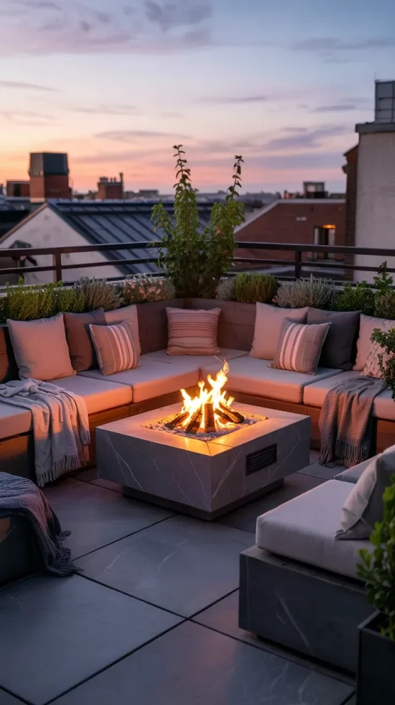 58 Terrace Garden Ideas For Small Homes 2026