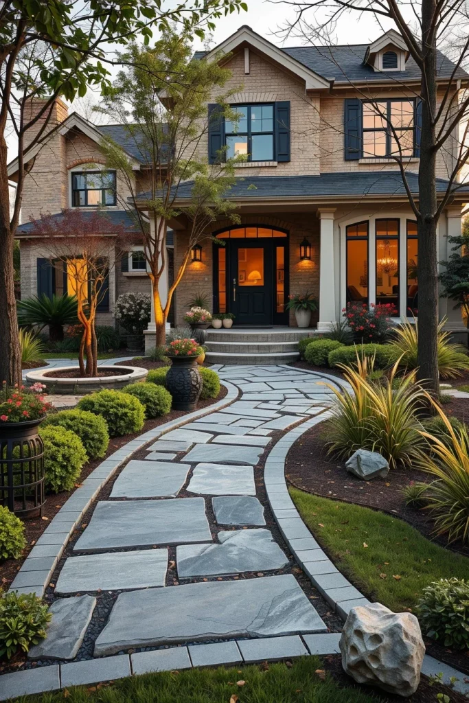 59 Privacy Landscaping Ideas 2026 For Stylish And Secluded Outdoor Spaces