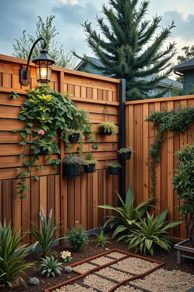 55 Backyard Landscaping On A Budget 2026 Ideas For A Stylish Outdoor Makeover