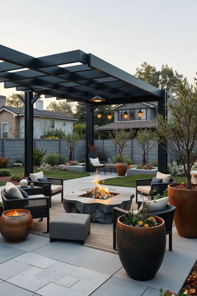 56 Backyard Oasis Ideas 2026 For A Stylish And Relaxing Outdoor Retreat