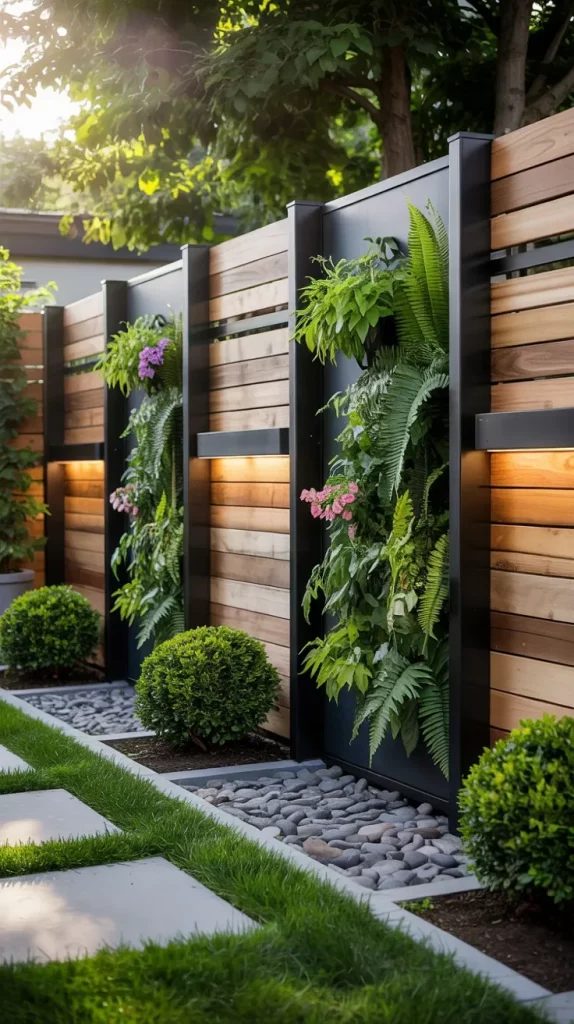 56 Modern Backyard Landscaping Trends 2026 For Stylish Outdoor Living