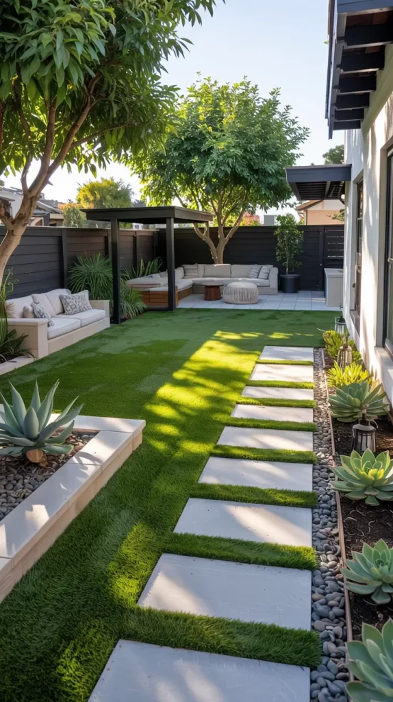 60 Transform Backyard 2026 Ideas To Create A Stunning Outdoor Living Space