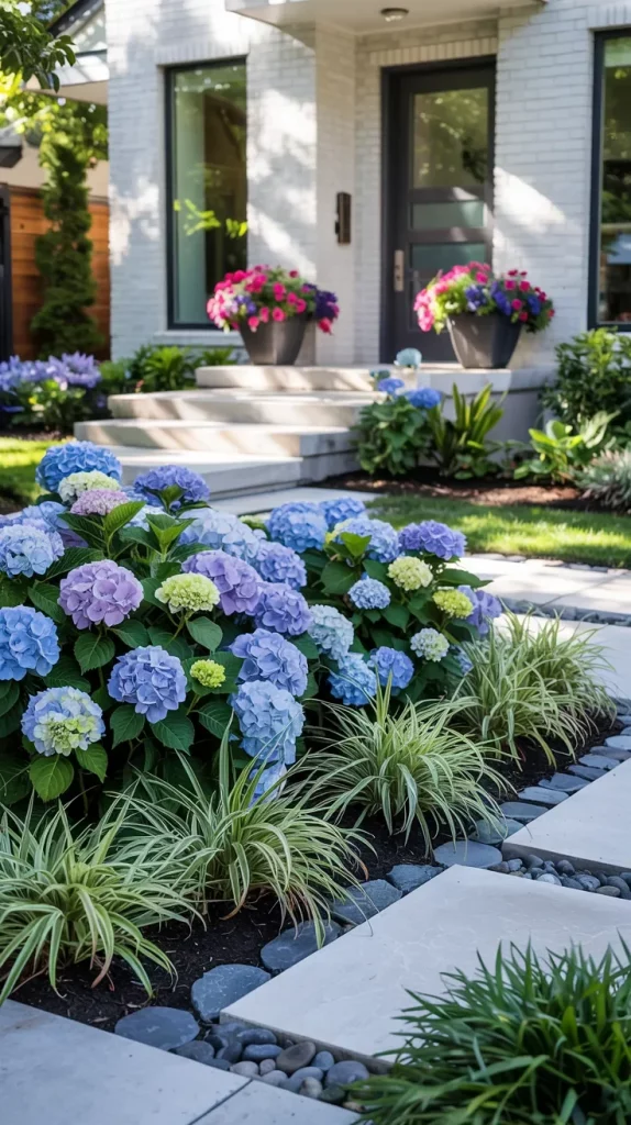 60 Creative Fence Landscaping 2026 Ideas For A Beautiful And Stylish Yard