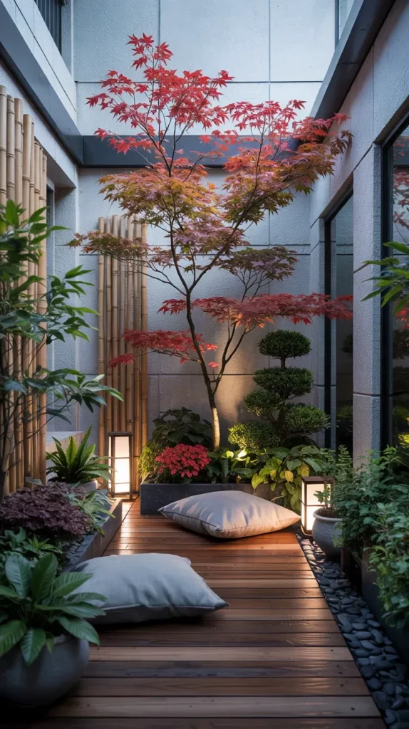 58 Terrace Garden Ideas For Small Homes 2026