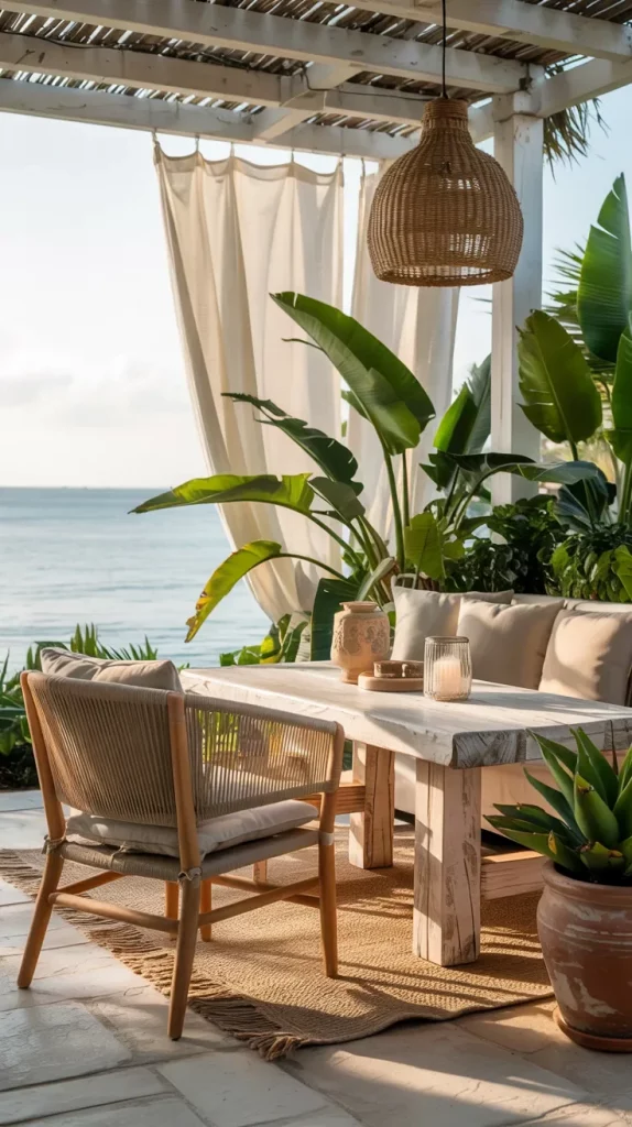 53 Patio Lighting And Furniture Ideas 2026 For Stylish Outdoor Living