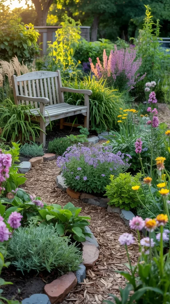 60 Small Backyard Landscaping Ideas On A Budget 2026 For Stylish Outdoor Spaces