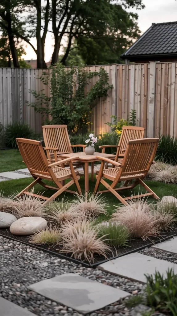 61 Backyard Fence Landscaping 2026 Ideas For Stylish And Modern Outdoor Spaces
