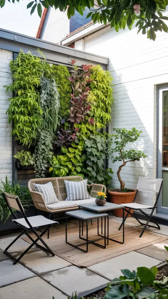 57 Rattan Patio Furniture 2026 Ideas For Stylish Outdoor Living