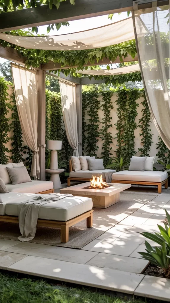 59 Sustainable Outdoor Furniture 2026 Ideas For Stylish Eco-Friendly Patios