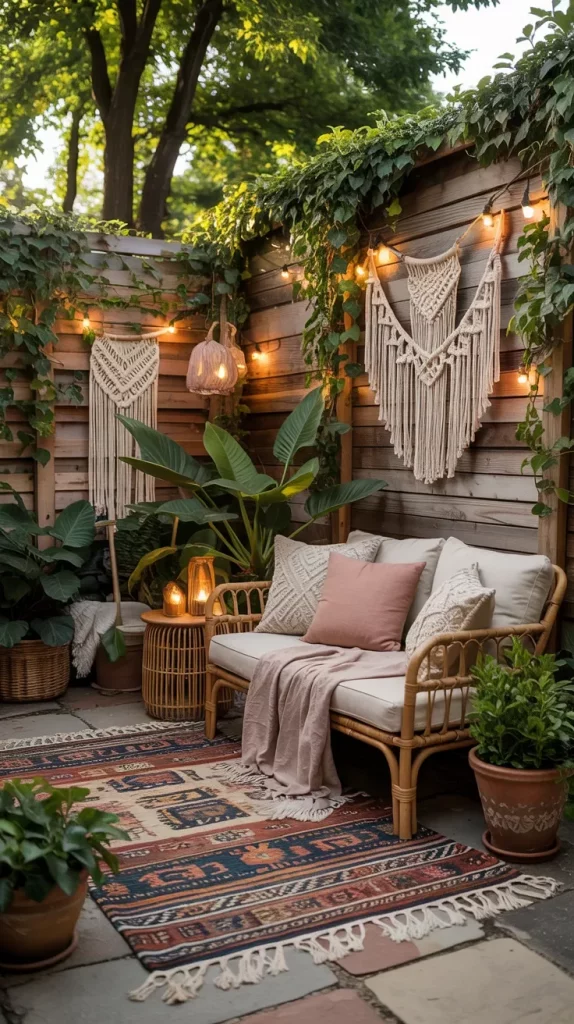 60 Artistic Fence Ideas 2026 For Stylish Modern Outdoor Spaces