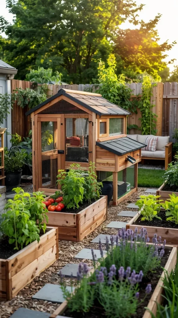 56 Edible Gardens And Foodscaping 2026 Ideas For Stylish And Sustainable Outdoor Living