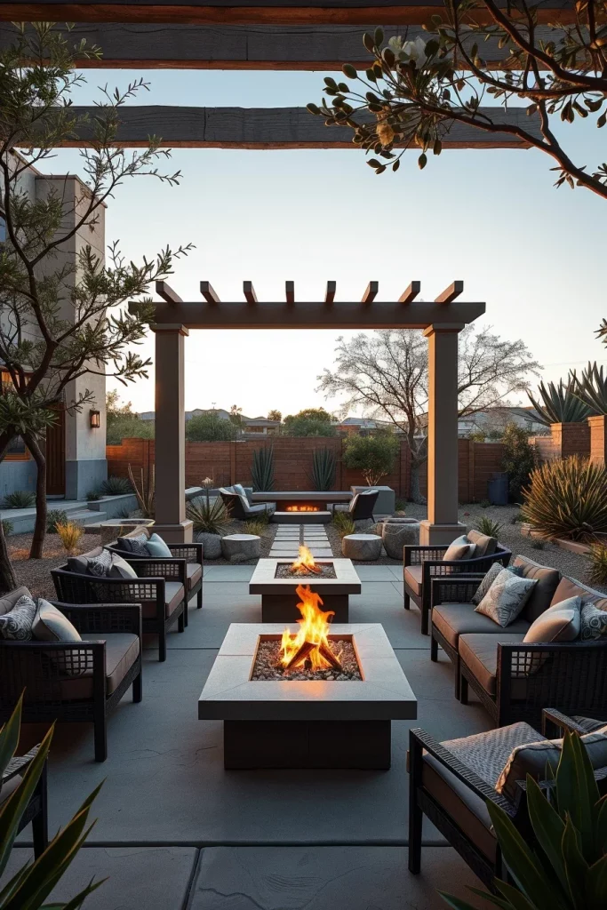 53 Low-Maintenance And Drought-Resistant Yards 2026