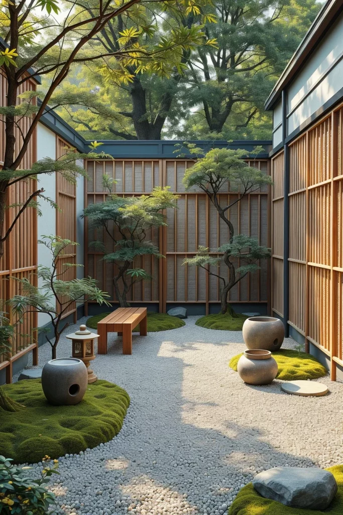 59 Privacy Landscaping Ideas 2026 For Stylish And Secluded Outdoor Spaces
