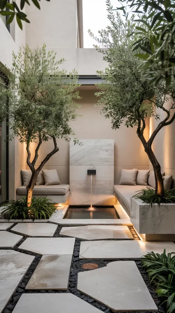 56 Modern Backyard Landscaping Trends 2026 For Stylish Outdoor Living