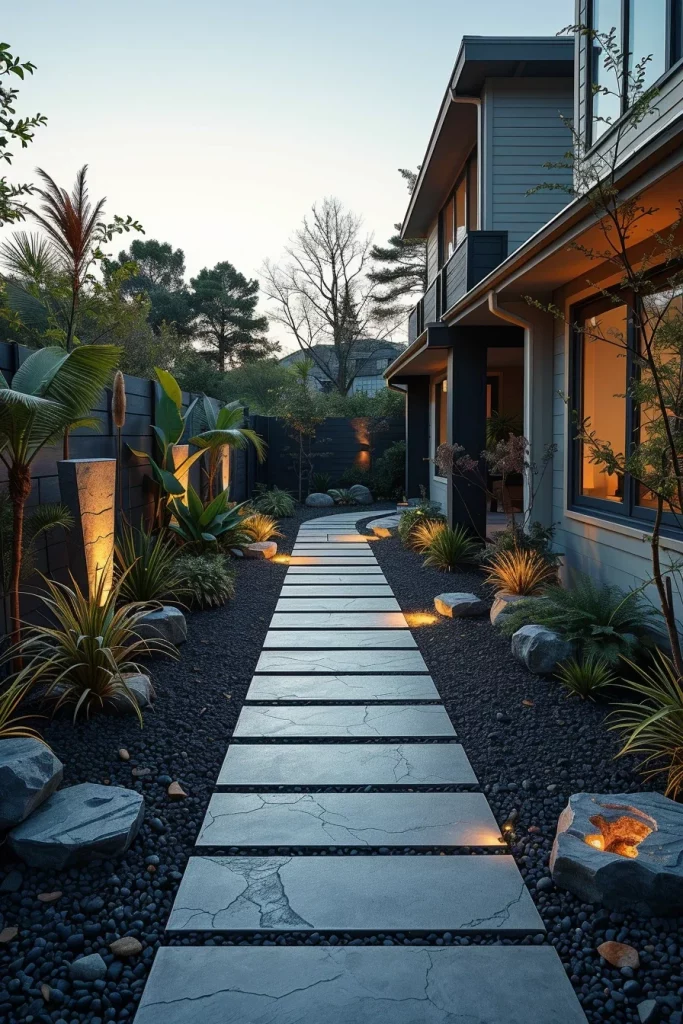 54 Artistic Outdoor Living Space Ideas 2026 For A Stylish Backyard Retreat