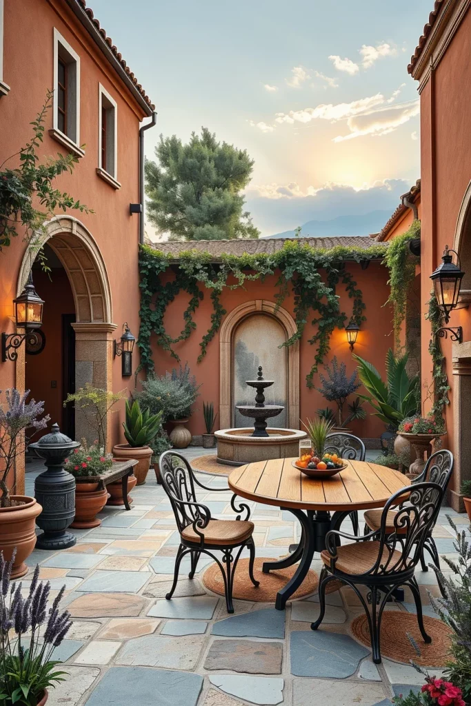 56 Backyard Oasis Ideas 2026 For A Stylish And Relaxing Outdoor Retreat