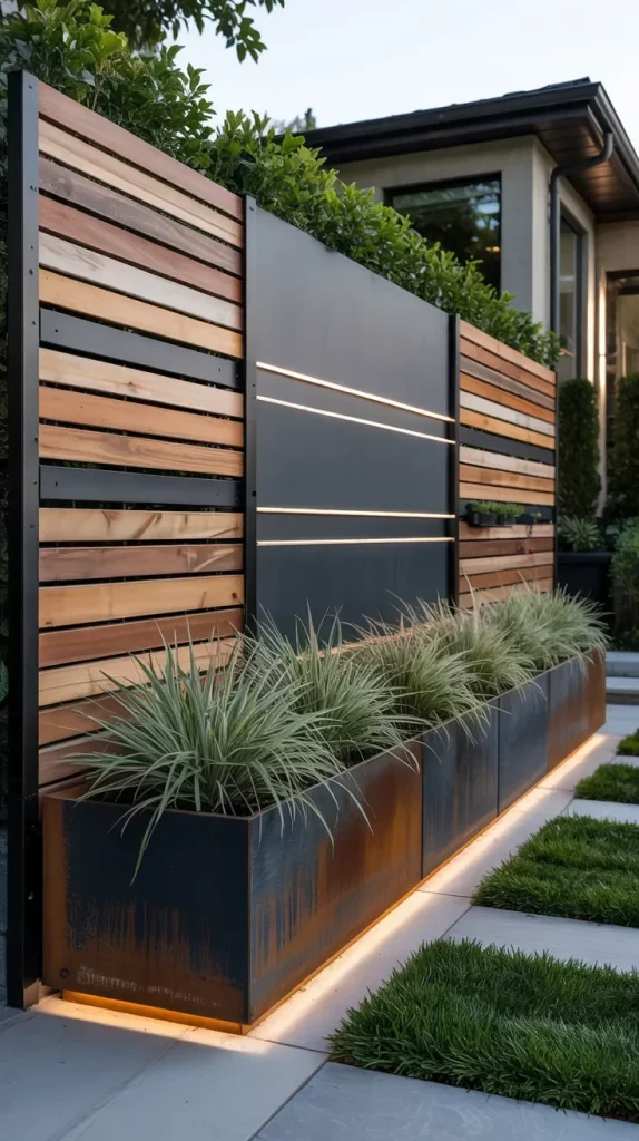 60 Modern Landscaping Ideas 2026 For Stylish Outdoor Living