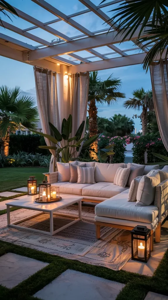 60 Budget-Friendly Backyard Makeovers 2026 For Stylish Outdoor Living