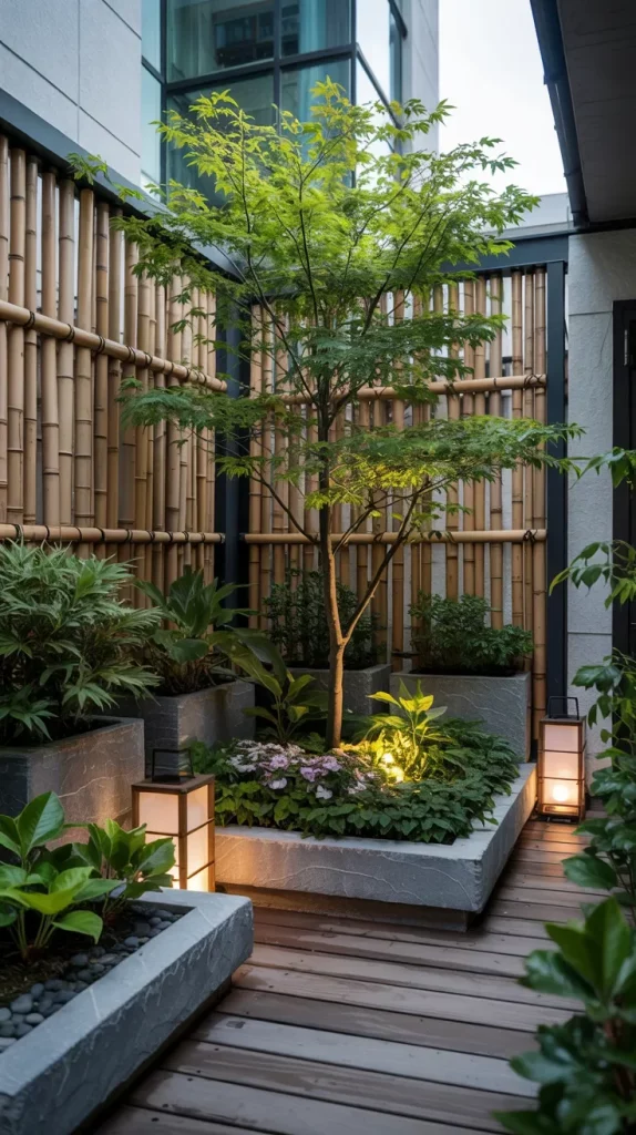 58 Terrace Garden Ideas For Small Homes 2026