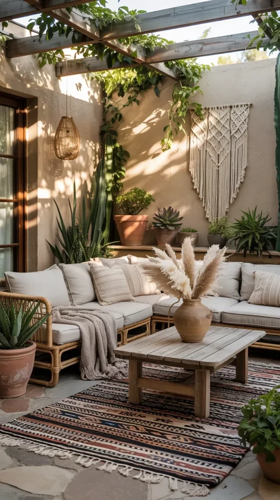 60 Stunning Courtyard Design Ideas 2026 For Stylish Outdoor Living
