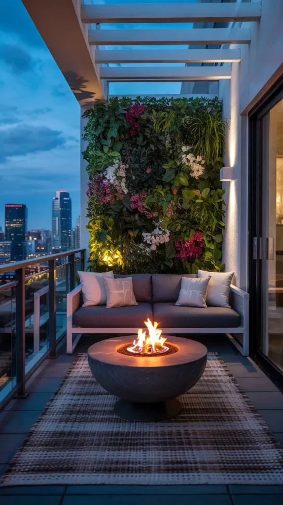 58 Luxury Outdoor Living Ideas 2026 For Elegant Backyard Inspiration