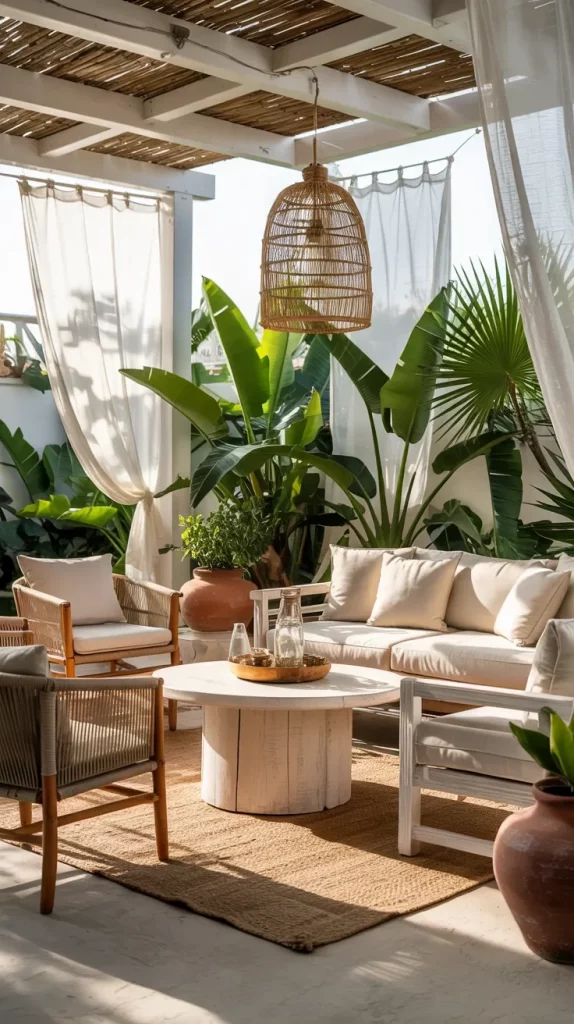 53 Patio Lighting And Furniture Ideas 2026 For Stylish Outdoor Living