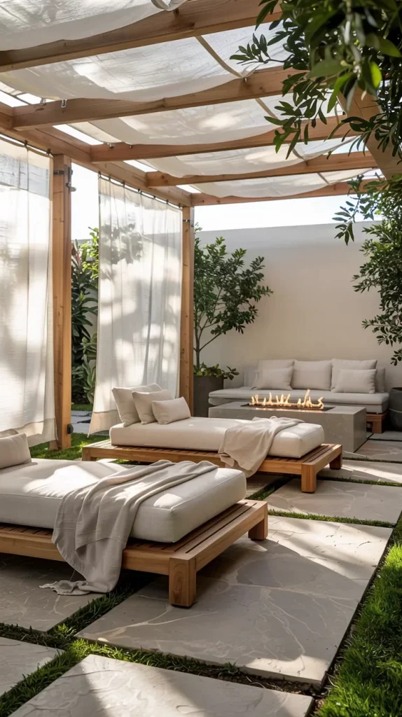 59 Sustainable Outdoor Furniture 2026 Ideas For Stylish Eco-Friendly Patios