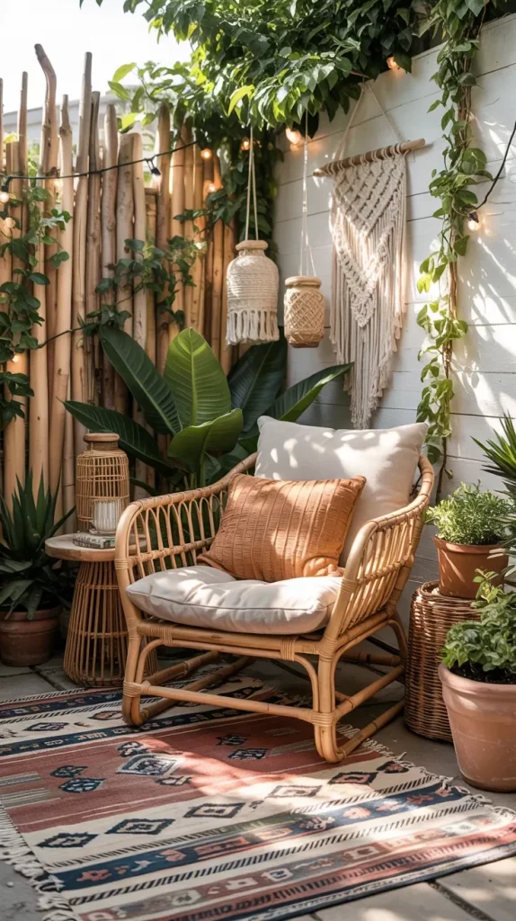 60 Artistic Fence Ideas 2026 For Stylish Modern Outdoor Spaces